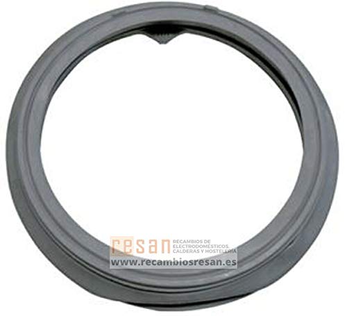 ANSONIC - Goma de escotilla Beko - Smeg