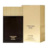 Tom Ford Noir Extreme Men Eau De Parfum Spray, 3.4 Ounce