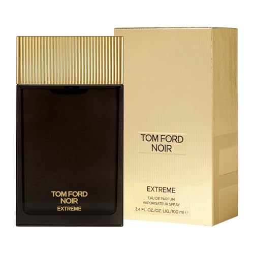 Tom Ford NOIR Extreme Parfüm, 100 ml – Ansicht 1