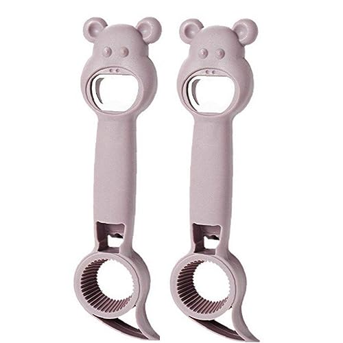 {gW[I[vi[ 4-in-1 킢 ړIʃI[vi[ }jA{gI[vi[ Lb`RNXN[c[ 2{Zbg