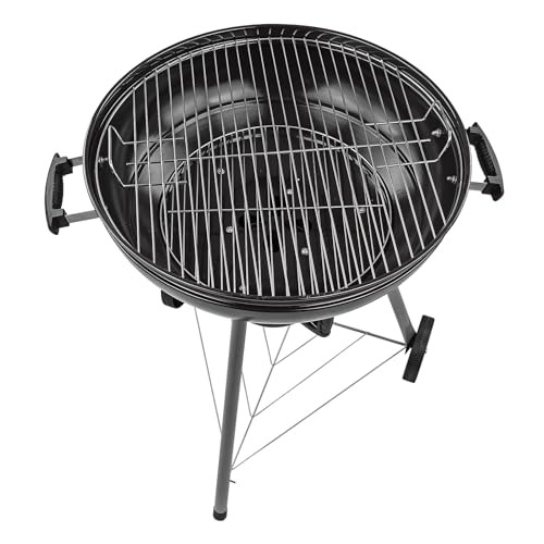 Kugelgrill 57 cm DEMA für Grillwagen und Barbecue
