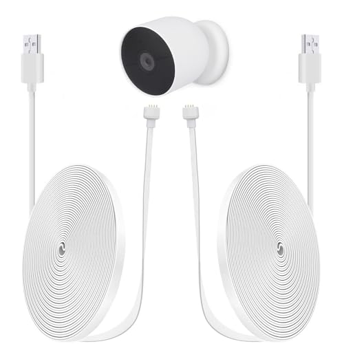 best nest camera