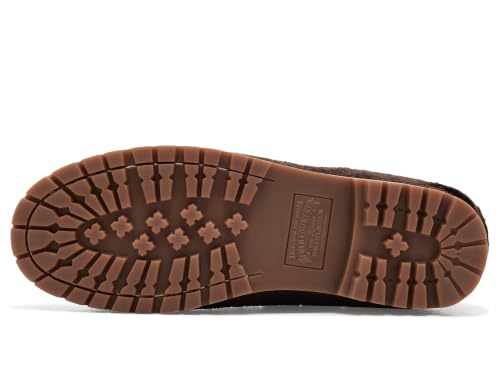 Image of POLO RALPH LAUREN Men's Ranger Mid Boots