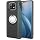 for Cubot KingKong ES 3