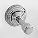 Newport Brass Robe Hook 1600 Series 29-12/01