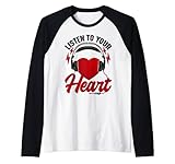 Funny Novelty Gift Shirts