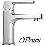 mitigeur cuisine grohe terre de france Laiton Chromé C3 RT2012 Label GE5 vidage clic clac inclus