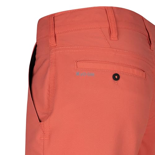 Image of Hurley Boys' H20-dri Walk Shorts