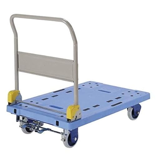 ^É tbgu[Lt NP-306GS  ^