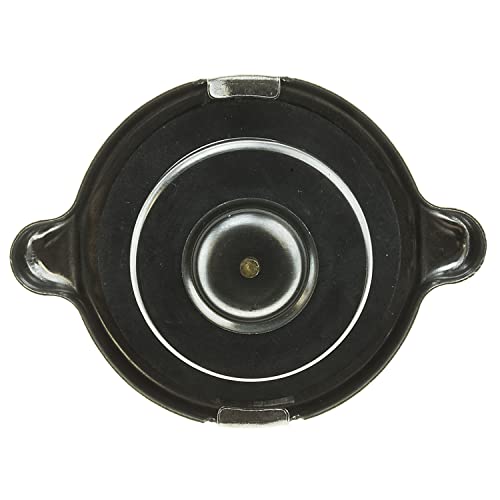 Stant Radiator Cap, Black (10229) - Thumbnail 2