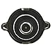 Stant Radiator Cap, Black (10229)
