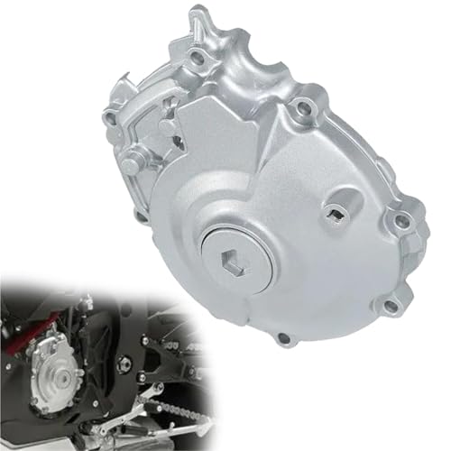 Couvercle de carter stator moteur pour Yamaha YZF R1 sortie circuit