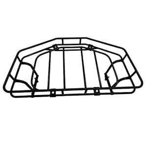 41stpwac3sl. sl500 . ss300