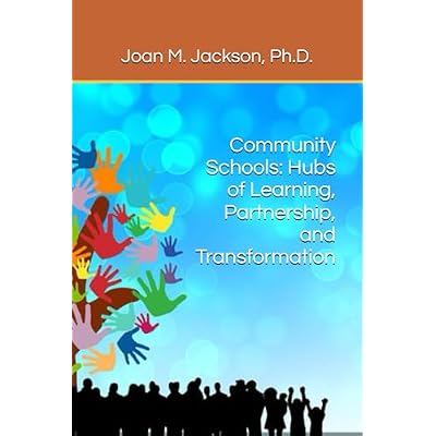 Community Schools