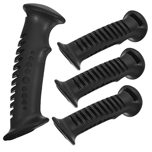 MOLUCKFU 4{ gbLO |[ nh nCLO |[ nh p Nbh XebL nh Obv XL[ ANZT[ nCLO bh c[ XL[ pi