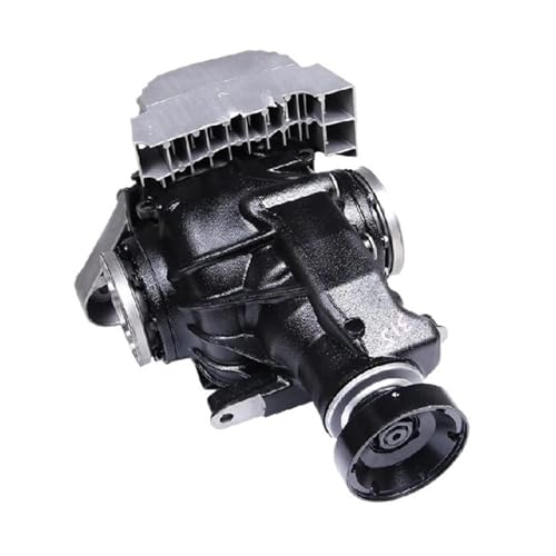 BMW E90 E92 E93�ɓK�� M3 S65�ɓK�� ���A�f�B�t�@�����V�����f�t 3.15�� 2283320 33102283320 �f�t�@�����V���� �����ԕ��i �f�t�@�����V�����A�Z���u��