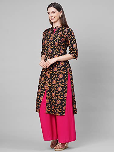 Image of ANNI Designer Women Kurta