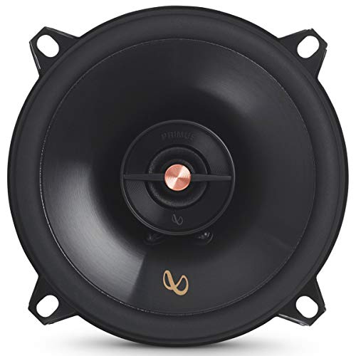 https://m.media-amazon.com/images/I/41STpp6OLQL._SL500_.jpg
