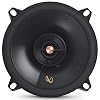 Infinity Primus 5012 - 5-1/4 2-way Multi-Element Speaker