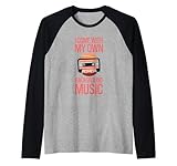 Anime ritmiche e meraviglie melodiche