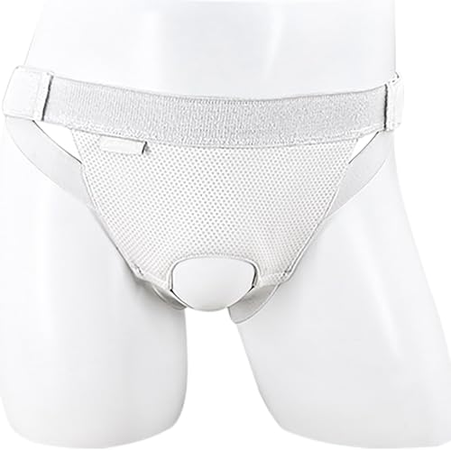 O\Ȉkpbhƒ߉\ȃEGXgxgjƏ̂߂̑lawjA xgAБ/ExgɓKĂ܂(White,Medium)