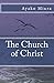 The Church of Christ