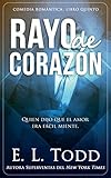  Rayo de corazón: 5