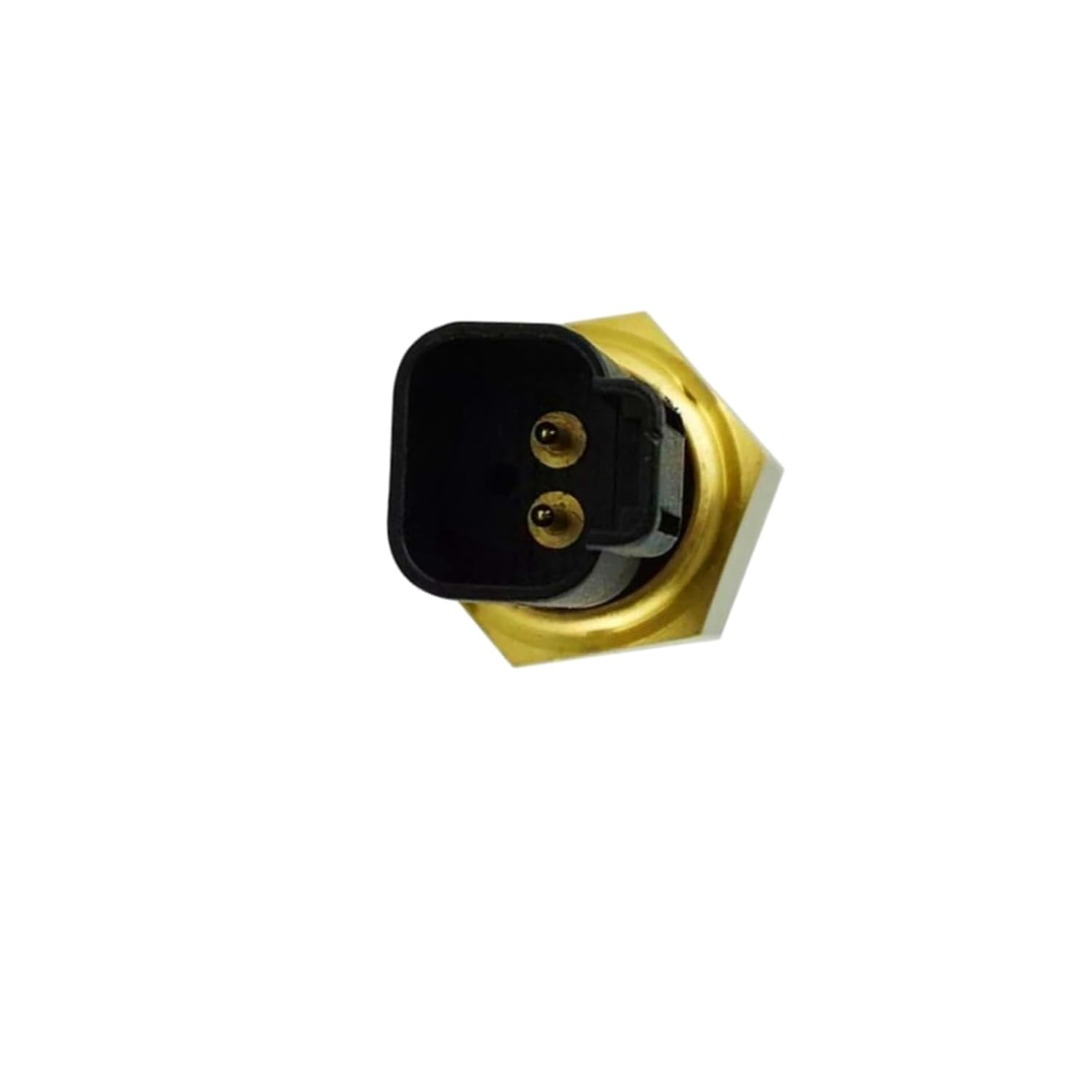 2848A126 2848A126 Temperature Sensor Switch Fits for Perkins