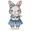 bunny