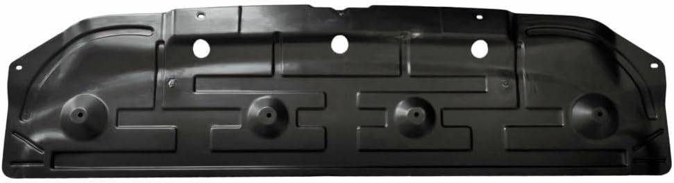 Engine Cover Splash Shield Front for Kia for Optima EX/LX/SX 2011-2013 Assembly 291102T000 KI1228128