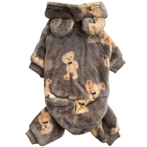 JPETTO���킢�� ���� �t���[�X �~�� ���̕� �Ȃ� �����p�[�X �y�b�g �p�[�J�[ �l�̑� �ۉ� �h�� �h�b�O�E�G�A �R�X�v�� �ϐg�� �R�X�`���[�� �h�b�O�X ���[���E�G�A �����ё΍� ������ �Q�Ԓ� ���^�� ���^�� ���o�|�����U���p�� SJ34 