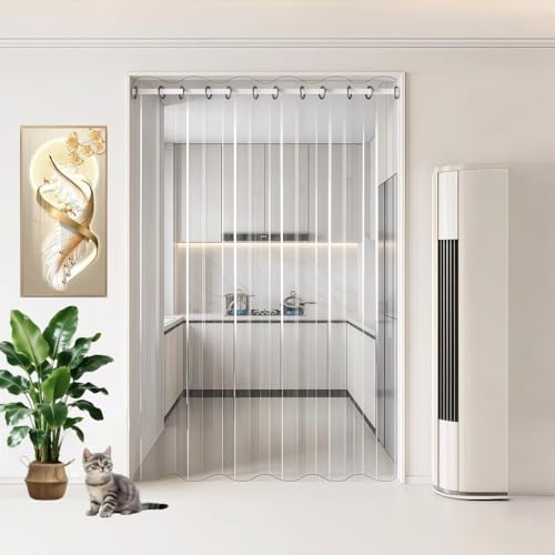 �J�[�e�� ������� �̂�� �Ԏd�؂肩�[�Ă� �˂�����_�t�� �Y�f�|+EVA �f�M �h�� �h�� �R�� �h�J�r ��C�Ւf �ȃG�l ��g�[�����A�b�v ���r���O �������ȒP �������s�v ���t���ȒP �K�i �����C �L�� ����(120*260cm)