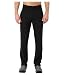 Columbia Men's Global Adventure II Pant, Black, 34 x 32