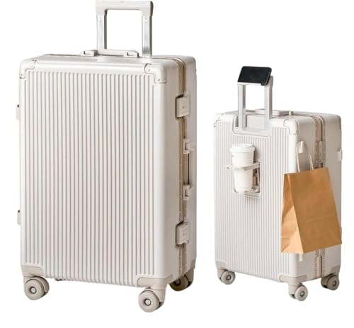 超軽量 スーツケース 100L」の人気商品一覧 | 安い商品を通販サイト