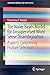 Produktbild The Naïve Bayes Model for Unsupervised Word Sense Disambiguation: Aspects Concerning Feature Selection (SpringerBriefs in Statistics)