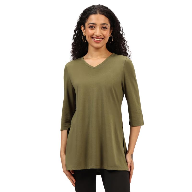 Image of BlissClub Women Work Utility T-Shirt