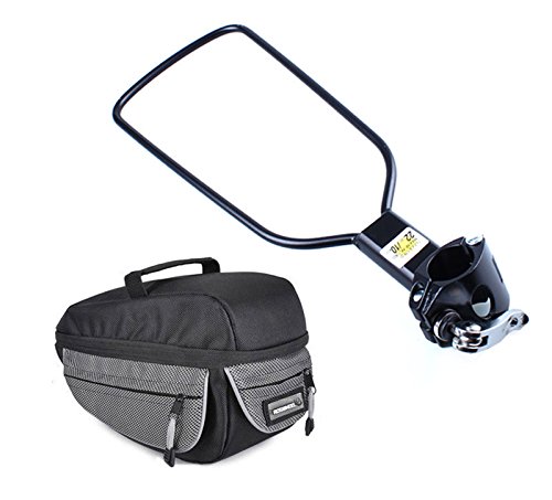 Jocca 6187 Byke Range Borsa