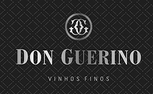 Espumante Don Guerino Moscatel