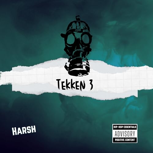 Tekken 3