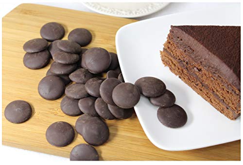 パイオニア企画 タブレットチョコビター300g