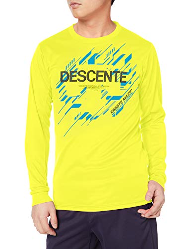フィットネス トレーニングウェア 長袖tシャツ メンズの人気商品 通販 価格比較 価格 Com