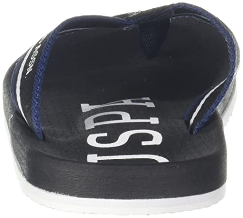 Image of U.S. POLO ASSN. Men's Flip-Flop