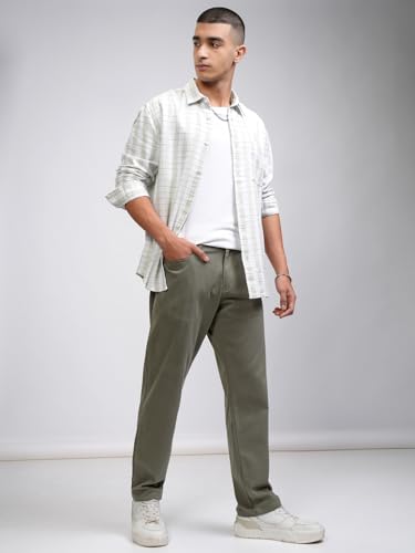 Image of Highlander Men Pants