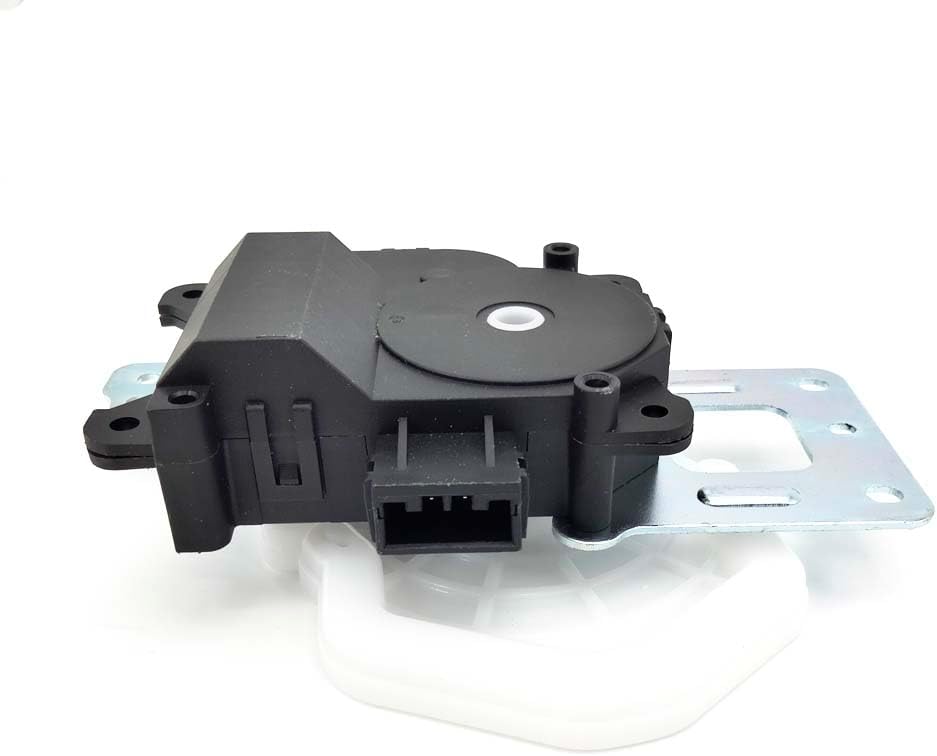 HVAC Air Heater Blend Door Actuator for Honda CRV CR-V 2007-2011