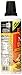 Old Fashioned Cheese Nacho De Lish Cheese Spread, 8 Ounce
