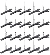 Small manufacture image 9