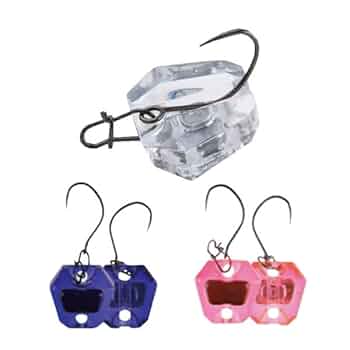 pii。プラチナムS×2プラチナムT×2カートリッジ×1 Amazon.co.jp: ネオスタイル(neo STYLE) PLATINUM S (プラチナム