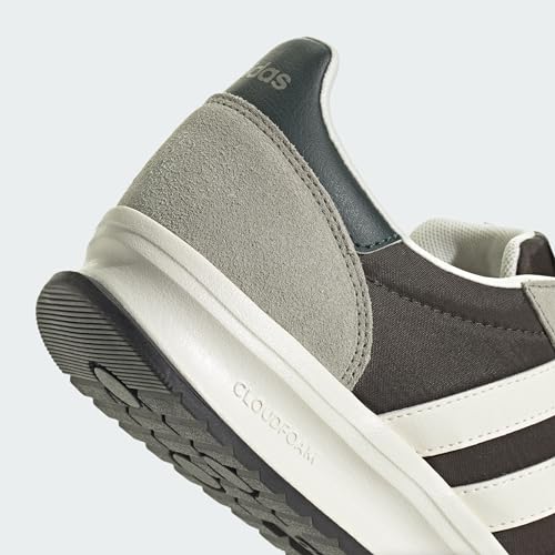 Image of adidas Men Run 70S 2.0 Sneaker