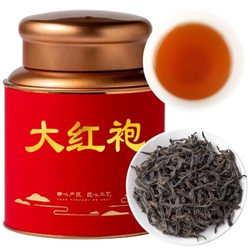 中国茶 大紅袍」の人気商品一覧 | 安い商品を通販サイトから探す
