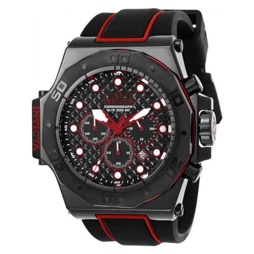 Invicta 25387 Invicta 25387